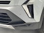 Renault Captur 1.6 E-Tech full hybrid 145 Esprit Alpine | 360° Camera | Harman / Kardon | Navigatie | Adaptive Cruise Control |