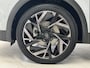 Renault Captur 1.6 E-Tech full hybrid 145 Esprit Alpine | 360° Camera | Harman / Kardon | Navigatie | Adaptive Cruise Control |