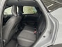 Renault Captur 1.6 E-Tech full hybrid 145 Esprit Alpine | 360° Camera | Harman / Kardon | Navigatie | Adaptive Cruise Control |