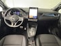 Renault Captur 1.6 E-Tech full hybrid 145 Esprit Alpine | 360° Camera | Harman / Kardon | Navigatie | Adaptive Cruise Control |