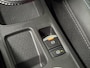 Renault Captur 1.6 E-Tech full hybrid 145 Esprit Alpine | 360° Camera | Harman / Kardon | Navigatie | Adaptive Cruise Control |