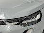 Renault Captur 1.6 E-Tech full hybrid 145 Esprit Alpine | 360° Camera | Harman / Kardon | Navigatie | Adaptive Cruise Control |