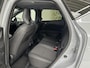 Renault Captur 1.6 E-Tech full hybrid 145 Esprit Alpine | 360° Camera | Harman / Kardon | Navigatie | Adaptive Cruise Control |