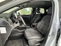 Renault Captur 1.6 E-Tech full hybrid 145 Esprit Alpine | 360° Camera | Harman / Kardon | Navigatie | Adaptive Cruise Control |