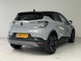 Renault Captur 1.6 E-Tech full hybrid 145 Esprit Alpine | 360° Camera | Harman / Kardon | Navigatie | Adaptive Cruise Control |