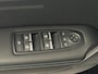Renault Captur 1.6 E-Tech full hybrid 145 Esprit Alpine | 360° Camera | Harman / Kardon | Navigatie | Adaptive Cruise Control |