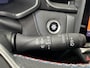 Renault Captur 1.6 E-Tech full hybrid 145 Esprit Alpine | 360° Camera | Harman / Kardon | Navigatie | Adaptive Cruise Control |