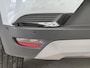 Renault Captur 1.6 E-Tech full hybrid 145 Esprit Alpine | 360° Camera | Harman / Kardon | Navigatie | Adaptive Cruise Control |