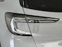 Renault Captur 1.6 E-Tech full hybrid 145 Esprit Alpine | 360° Camera | Harman / Kardon | Navigatie | Adaptive Cruise Control |