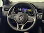 Renault Captur 1.6 E-Tech full hybrid 145 Esprit Alpine | 360° Camera | Harman / Kardon | Navigatie | Adaptive Cruise Control |