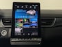 Renault Captur 1.6 E-Tech full hybrid 145 Esprit Alpine | 360° Camera | Harman / Kardon | Navigatie | Adaptive Cruise Control |