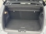 Renault Captur 1.6 E-Tech full hybrid 145 Esprit Alpine | 360° Camera | Harman / Kardon | Navigatie | Adaptive Cruise Control |