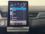 Renault Captur 1.6 E-Tech full hybrid 145 Esprit Alpine | 360° Camera | Harman / Kardon | Navigatie | Adaptive Cruise Control |