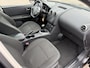 Nissan Qashqai+2 1.6 Optima Clima/Cruise/Navi/Pano/Trekh 7 Pers