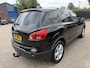 Nissan Qashqai+2 1.6 Optima Clima/Cruise/Navi/Pano/Trekh 7 Pers