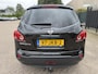 Nissan Qashqai+2 1.6 Optima Clima/Cruise/Navi/Pano/Trekh 7 Pers