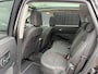Nissan Qashqai+2 1.6 Optima Clima/Cruise/Navi/Pano/Trekh 7 Pers