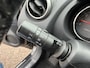 Nissan Qashqai+2 1.6 Optima Clima/Cruise/Navi/Pano/Trekh 7 Pers