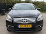 Nissan Qashqai+2 1.6 Optima Clima/Cruise/Navi/Pano/Trekh 7 Pers