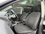 Nissan Qashqai+2 1.6 Optima Clima/Cruise/Navi/Pano/Trekh 7 Pers
