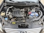 Nissan Qashqai+2 1.6 Optima Clima/Cruise/Navi/Pano/Trekh 7 Pers