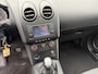 Nissan Qashqai+2 1.6 Optima Clima/Cruise/Navi/Pano/Trekh 7 Pers