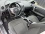 Nissan Qashqai+2 1.6 Optima Clima/Cruise/Navi/Pano/Trekh 7 Pers
