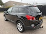 Nissan Qashqai+2 1.6 Optima Clima/Cruise/Navi/Pano/Trekh 7 Pers