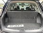 Nissan Qashqai+2 1.6 Optima Clima/Cruise/Navi/Pano/Trekh 7 Pers
