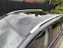 Nissan Qashqai+2 1.6 Optima Clima/Cruise/Navi/Pano/Trekh 7 Pers