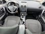 Nissan Qashqai+2 1.6 Optima Clima/Cruise/Navi/Pano/Trekh 7 Pers