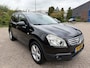 Nissan Qashqai+2 1.6 Optima Clima/Cruise/Navi/Pano/Trekh 7 Pers