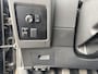 Nissan Qashqai+2 1.6 Optima Clima/Cruise/Navi/Pano/Trekh 7 Pers