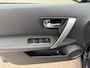 Nissan Qashqai+2 1.6 Optima Clima/Cruise/Navi/Pano/Trekh 7 Pers