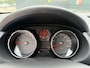 Nissan Qashqai+2 1.6 Optima Clima/Cruise/Navi/Pano/Trekh 7 Pers