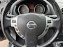Nissan Qashqai+2 1.6 Optima Clima/Cruise/Navi/Pano/Trekh 7 Pers
