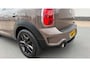 MINI Countryman 1.6 Cooper S AUTOMAAT APPLE-CARPLAY PANORAMDAK NAVI XENON 17"LM