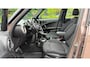 MINI Countryman 1.6 Cooper S AUTOMAAT APPLE-CARPLAY PANORAMDAK NAVI XENON 17"LM
