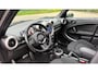 MINI Countryman 1.6 Cooper S AUTOMAAT APPLE-CARPLAY PANORAMDAK NAVI XENON 17"LM