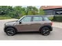 MINI Countryman 1.6 Cooper S AUTOMAAT APPLE-CARPLAY PANORAMDAK NAVI XENON 17"LM