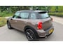 MINI Countryman 1.6 Cooper S AUTOMAAT APPLE-CARPLAY PANORAMDAK NAVI XENON 17"LM