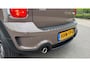 MINI Countryman 1.6 Cooper S AUTOMAAT APPLE-CARPLAY PANORAMDAK NAVI XENON 17"LM