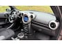 MINI Countryman 1.6 Cooper S AUTOMAAT APPLE-CARPLAY PANORAMDAK NAVI XENON 17"LM