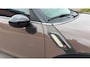 MINI Countryman 1.6 Cooper S AUTOMAAT APPLE-CARPLAY PANORAMDAK NAVI XENON 17"LM
