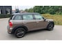 MINI Countryman 1.6 Cooper S AUTOMAAT APPLE-CARPLAY PANORAMDAK NAVI XENON 17"LM