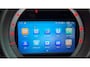 MINI Countryman 1.6 Cooper S AUTOMAAT APPLE-CARPLAY PANORAMDAK NAVI XENON 17"LM