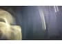 MINI Countryman 1.6 Cooper S AUTOMAAT APPLE-CARPLAY PANORAMDAK NAVI XENON 17"LM