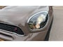 MINI Countryman 1.6 Cooper S AUTOMAAT APPLE-CARPLAY PANORAMDAK NAVI XENON 17"LM