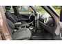 MINI Countryman 1.6 Cooper S AUTOMAAT APPLE-CARPLAY PANORAMDAK NAVI XENON 17"LM
