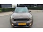 MINI Countryman 1.6 Cooper S AUTOMAAT APPLE-CARPLAY PANORAMDAK NAVI XENON 17"LM